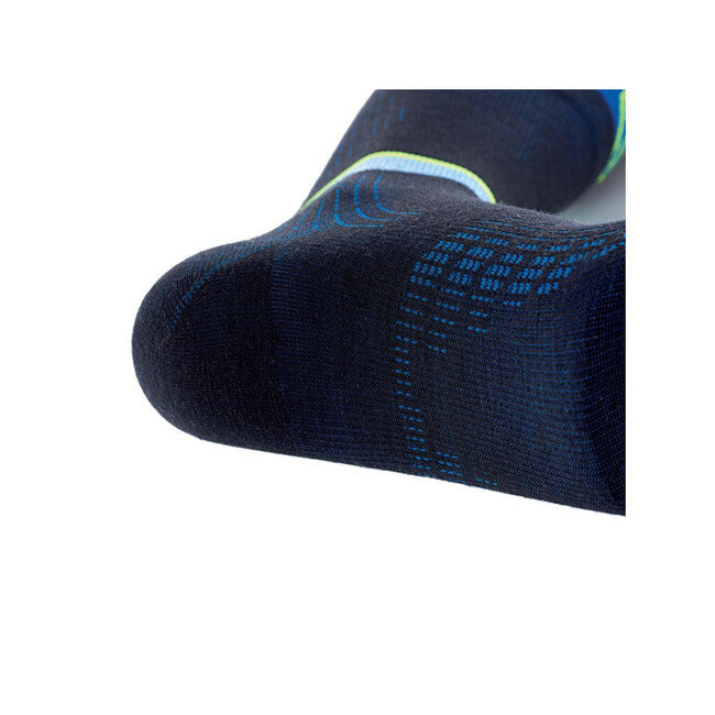 Sidas Ski Nordic socken