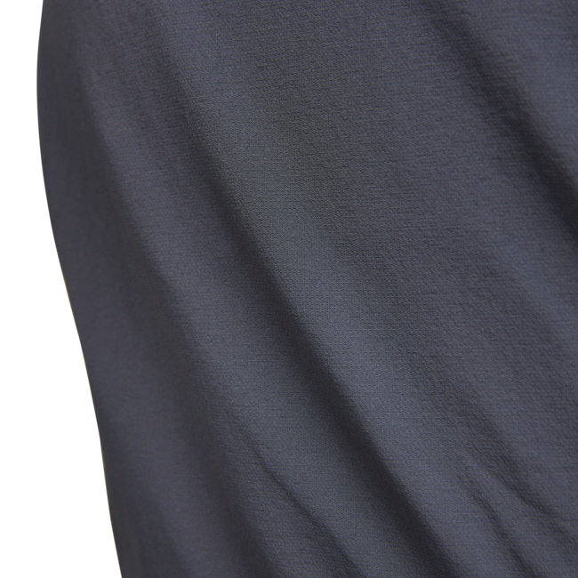 Black Diamond herren-Alpinhose, Carbon