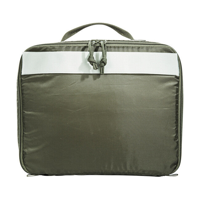 Tasmanian Tiger Modular Medic Insert 30 VL, oliv