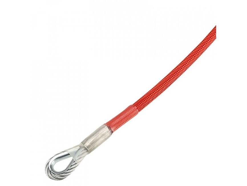 Camp Einstellbare Positionierung Lanyard cable adjuster + 995 2 m
