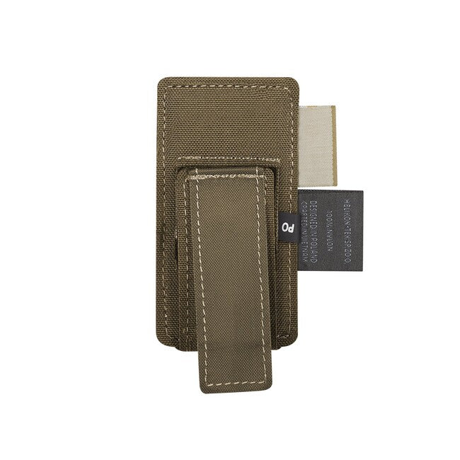 Helikon-Tex BMA Gürtel-MOLLE-Adapter 1 - Cordura - olivgrün