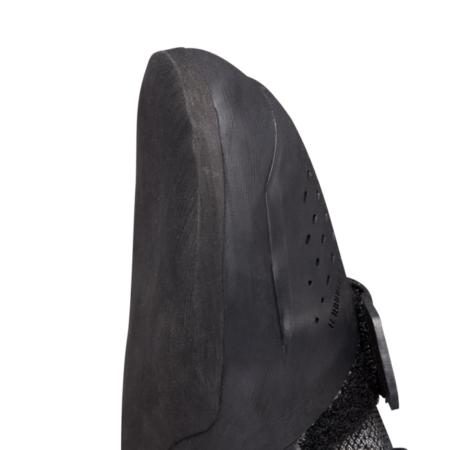 Black Diamond Method kletterschuhe, patina