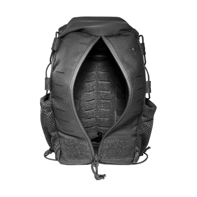 Tasmanian Tiger Tac Pouch 11 MKII, schwarz