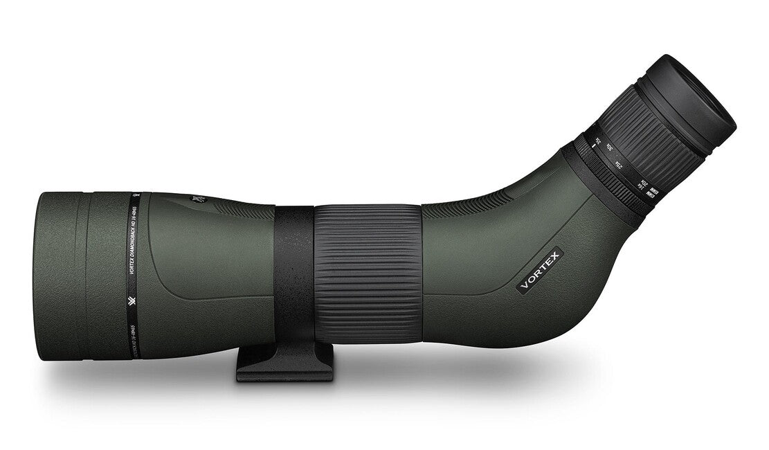 VorTex Optics Diamondback® HD 16-48x65 refraktives beobachtungsfernrohr