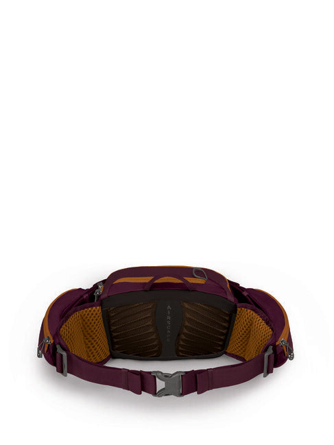 OSPREY Savu 5, Aprium lila