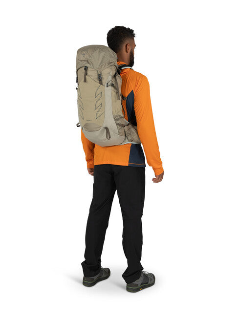 OSPREY Talon 33, sawdust/earl grey