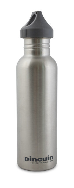 Pinguin Flasche S 0.8L