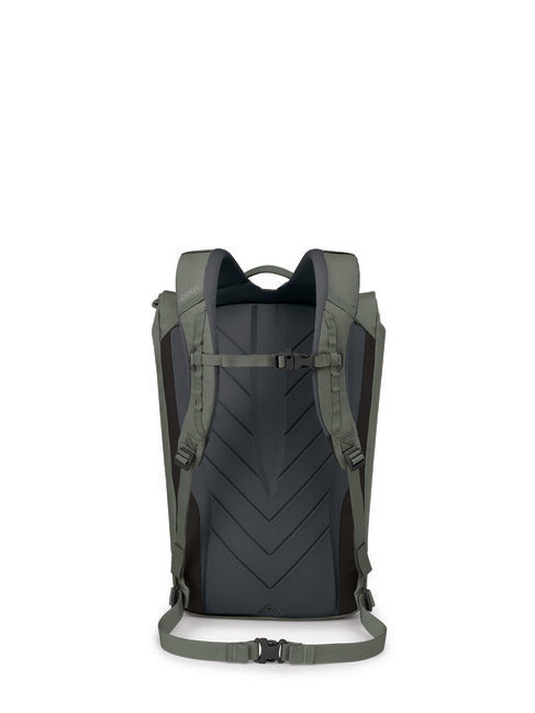 OSPREY Zealot 30, rocky brook green
