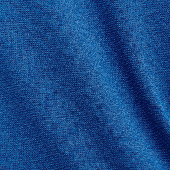 Black Diamond Lightwire Tech Men's T-Shirt, Drifter Blue
