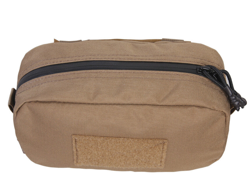 Emersongear Kojote 500D multifunktionskoffer