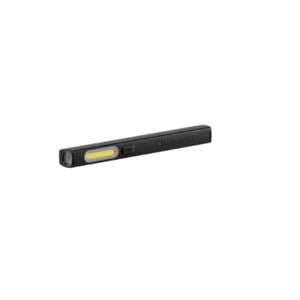 LEDLENSER W2R WORK leuchte