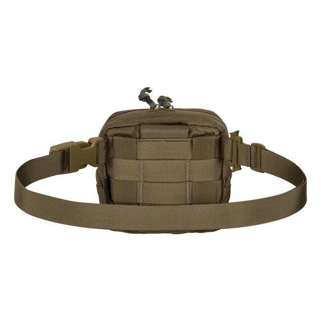 Helikon-Tex SERE tasche - Adaptive Green