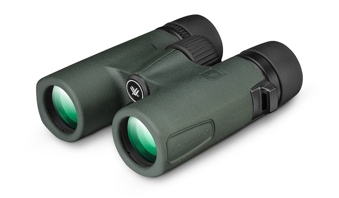 VorTex Optics Bantam HD teleskop