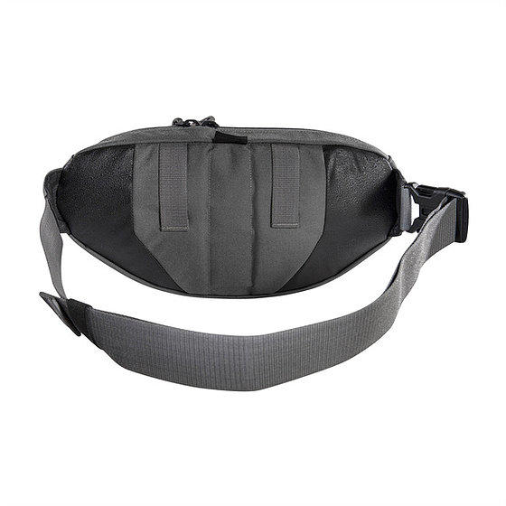 Tasmanian Tiger Mk II hip bag Hüfttasche für Waffe, carbon