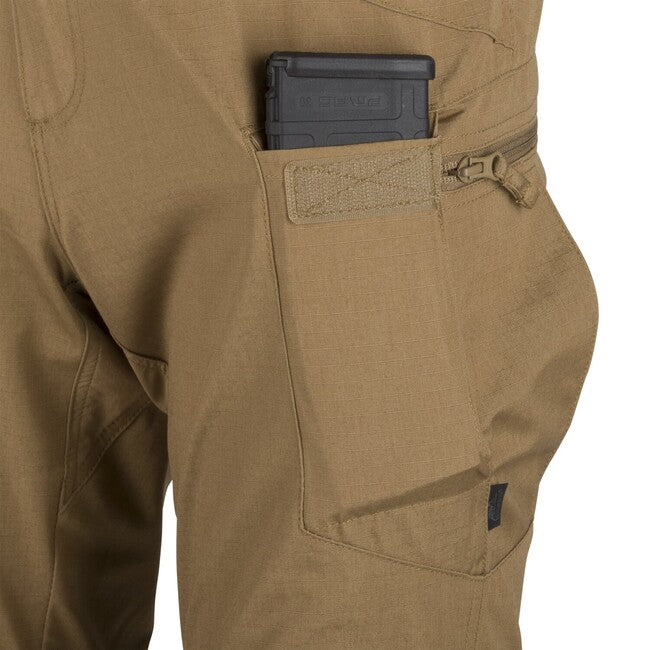 Helikon-Tex UTP Flex taktische hose - PenCott WildWood™