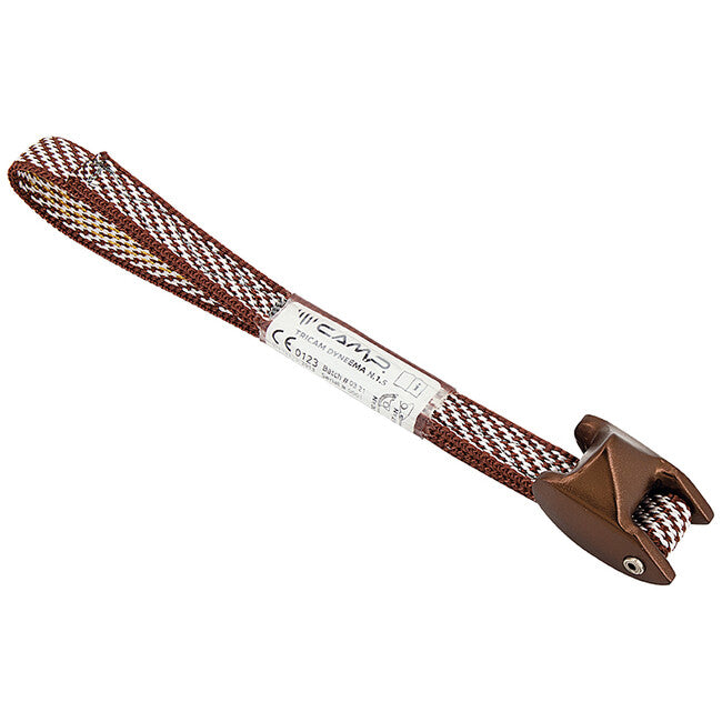 Camp Tricam Set Tricam Wedge Dyneema
