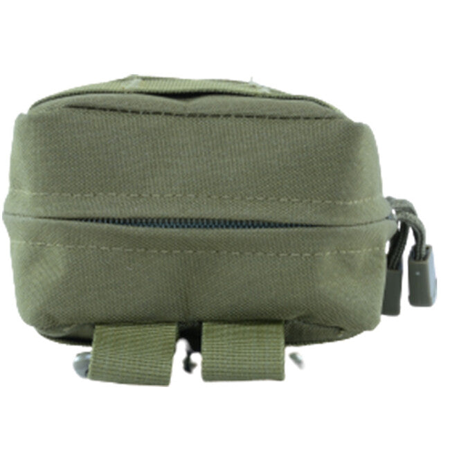 Dragowa Tactical Τακτική Τσάντα Πολλαπλών Χρήσεων Αδιάβροχη, Πράσινο