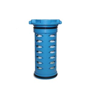Lifesaver Ersatzfilter Für Wayfarer