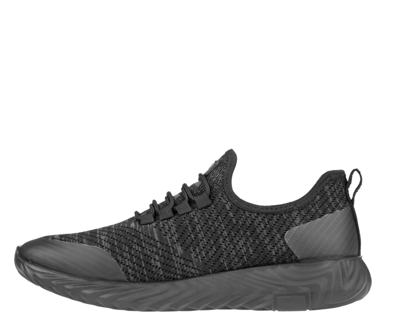 BENNON Sneaker NEXO Warm Low