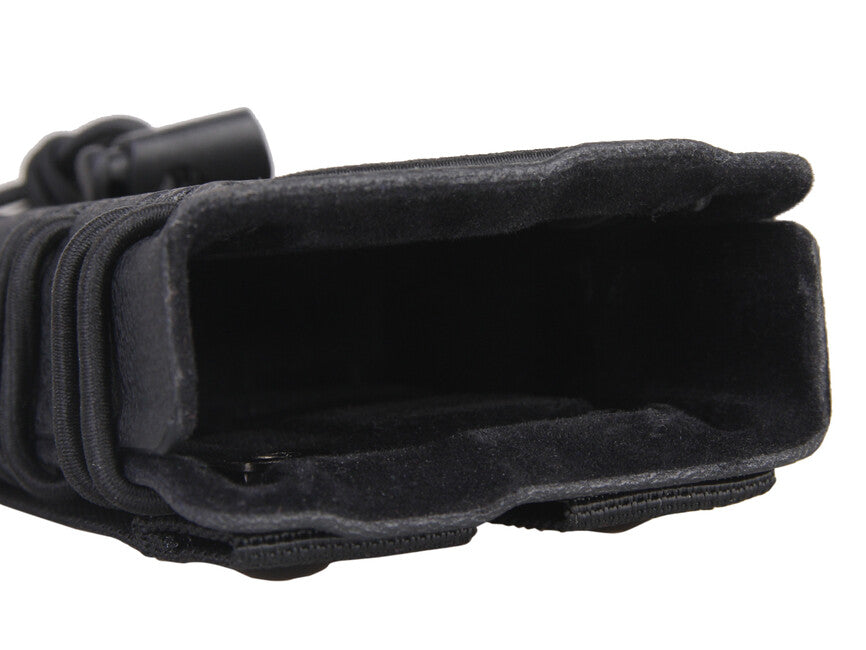 Emersongear MAGazintasche 5.56mm tactical magpouch, grau