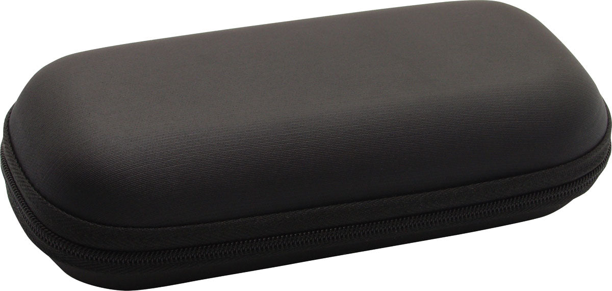 Baladeo PLR411 Leuchte
