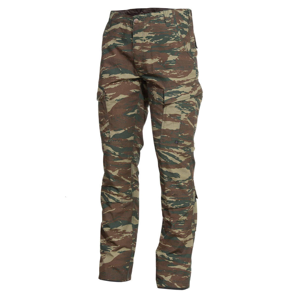 Pentagon ACU Hose, GR.Camo