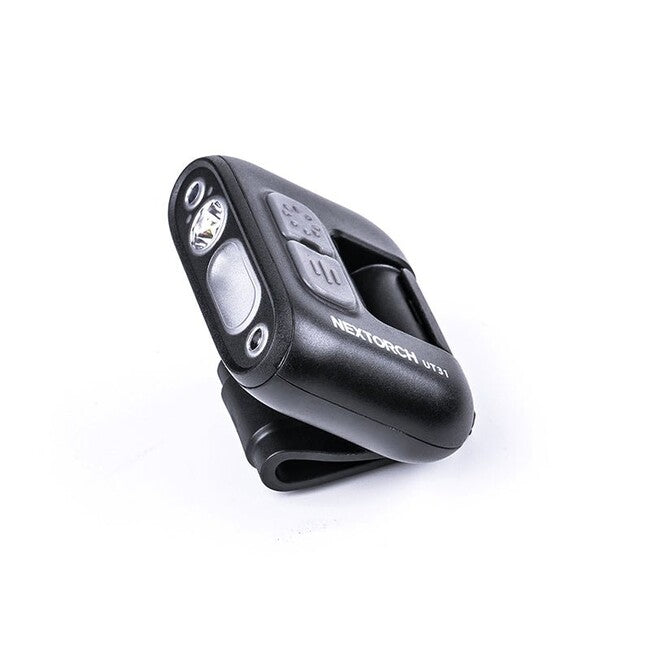 NexTorch® UT31 Notlicht-Warnleuchte