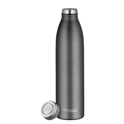 Thermos TC Bottle 0,75 L, grau