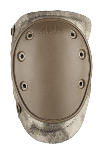 Alta Industries Knieschoner AltaFLEX LOK, A-TACS