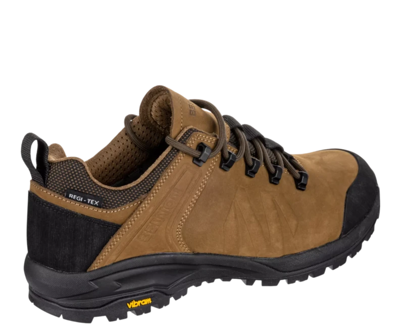 BENNON Terenno 2.0 χαμηλά παπούτσια trekking