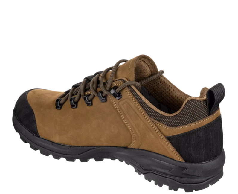 BENNON Terenno 2.0 χαμηλά παπούτσια trekking