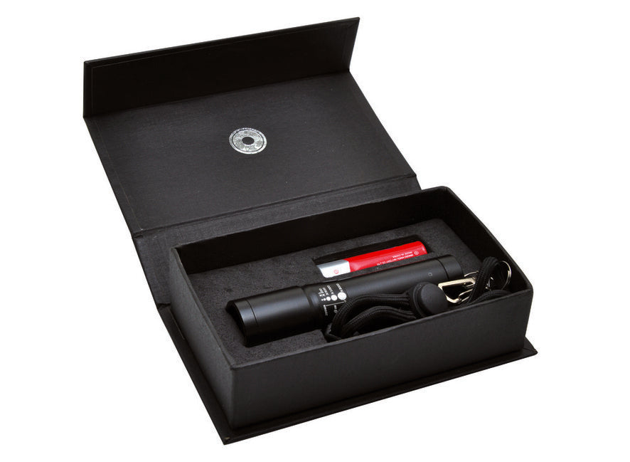 Baladeo PLR427 suche Leuchte
