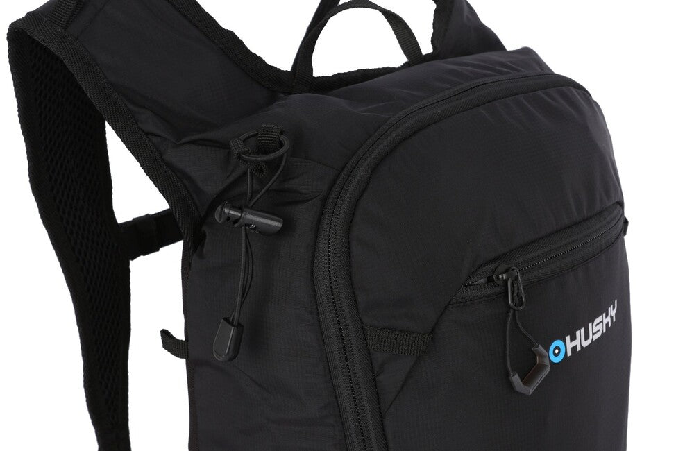 HUSKY Peten rucksack 15L