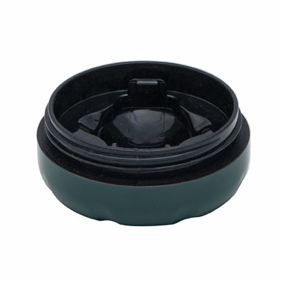 Origin Outdoors Doppel-Thermoskanne feste blau