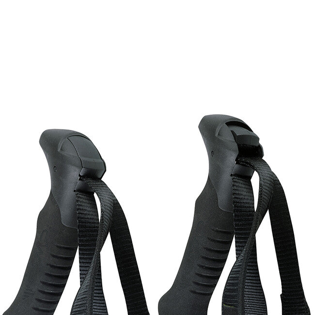 Camp Megasonic trekkingstöcke 36 - 135 cm