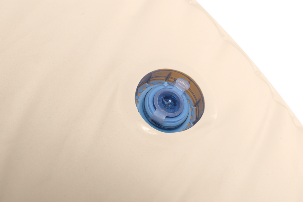 Intex Beanless Bag™ Inflatable Seat