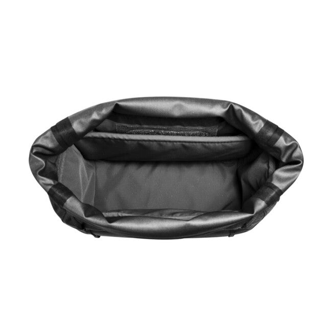 Tasmanian Tiger Tac Pouch 1 WP, schwarz