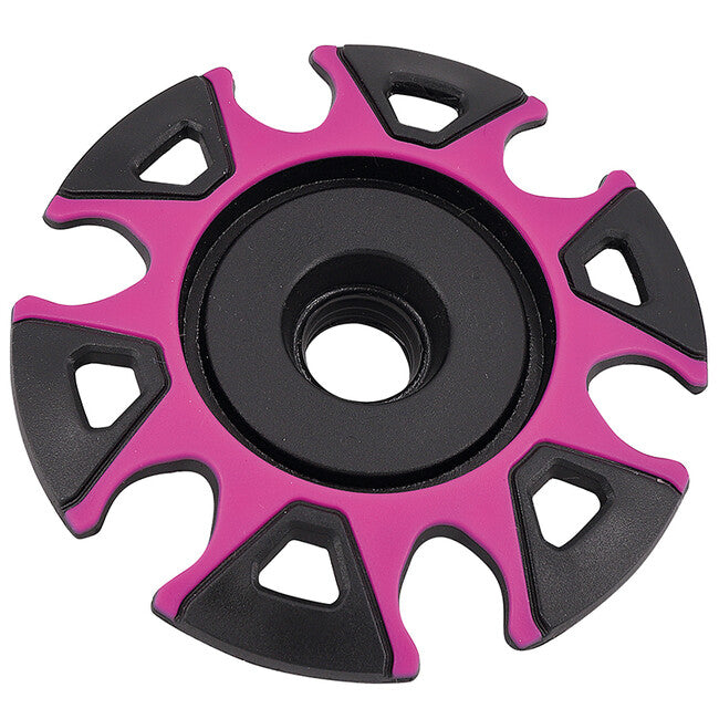 Camp Backcountry Carbon w trekkingstöcke für frauen 66 - 125 cm