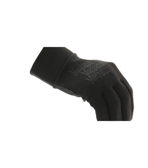 Mechanix Wear Winter-Arbeitshandschuhe ColdWork Base Layer, verdeckt