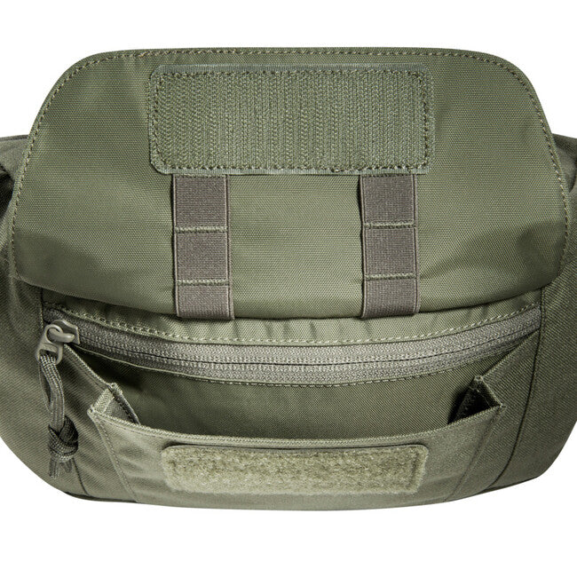 Tasmanian Tiger Modular Hip Bag 2, oliv