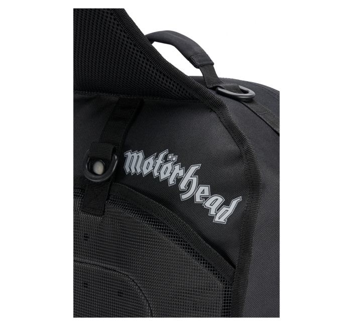Brandit Beinplatte, schwarz