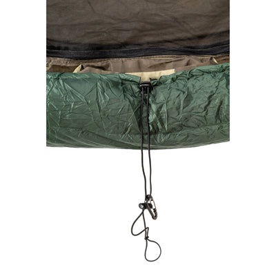 Amazonas Isolierung hojdacich sieti Down Underquilt
