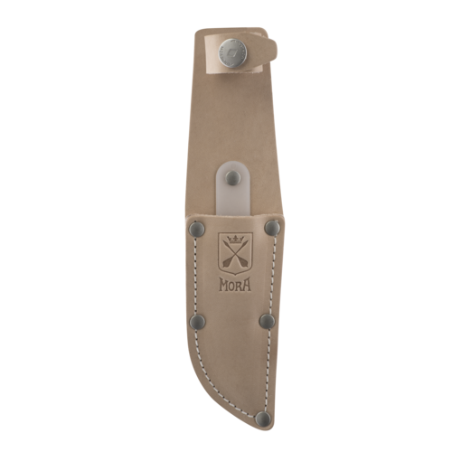 Morakniv Scout 39 (S), lila