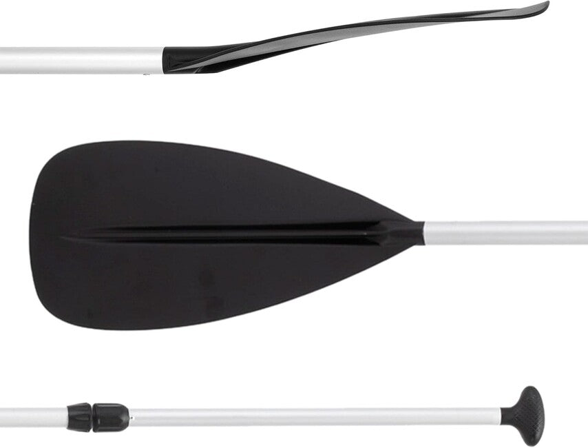 Intex Paddleboard SUP Aquaquest 320