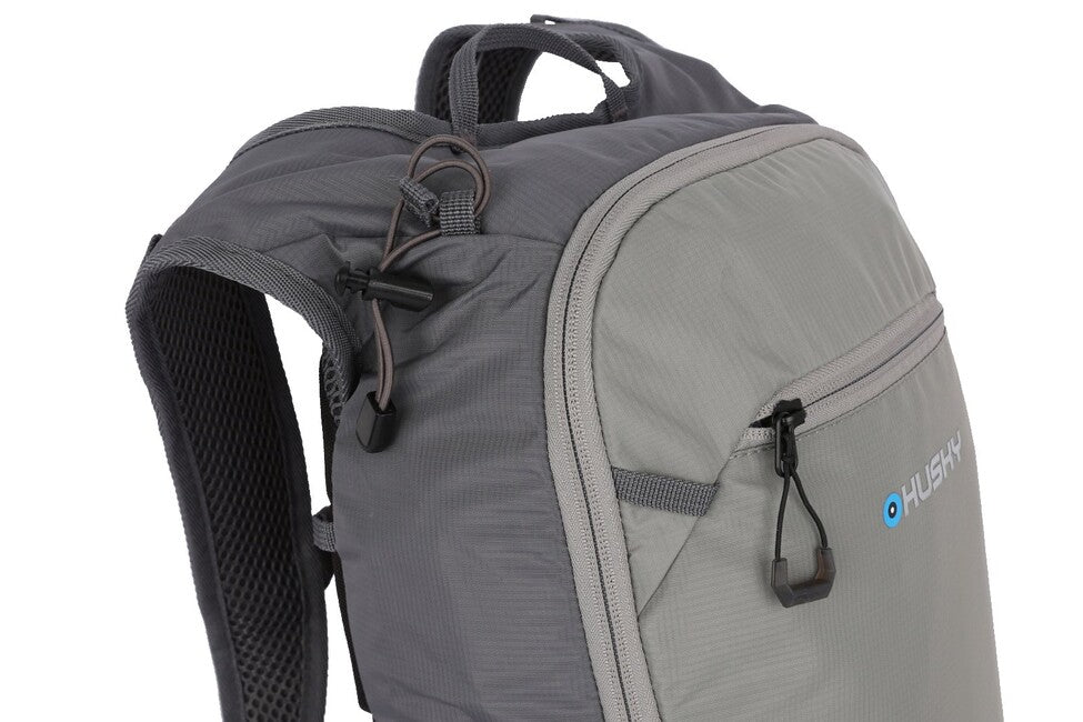 HUSKY Peten rucksack 15L