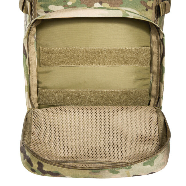 Tasmanian Tiger Modular Combat Pack MC, multicam 22L