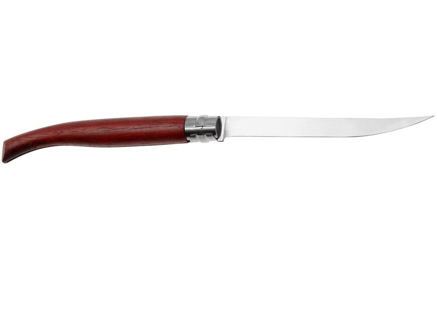 Opinel Effile VRI N°15 Filetiermesser