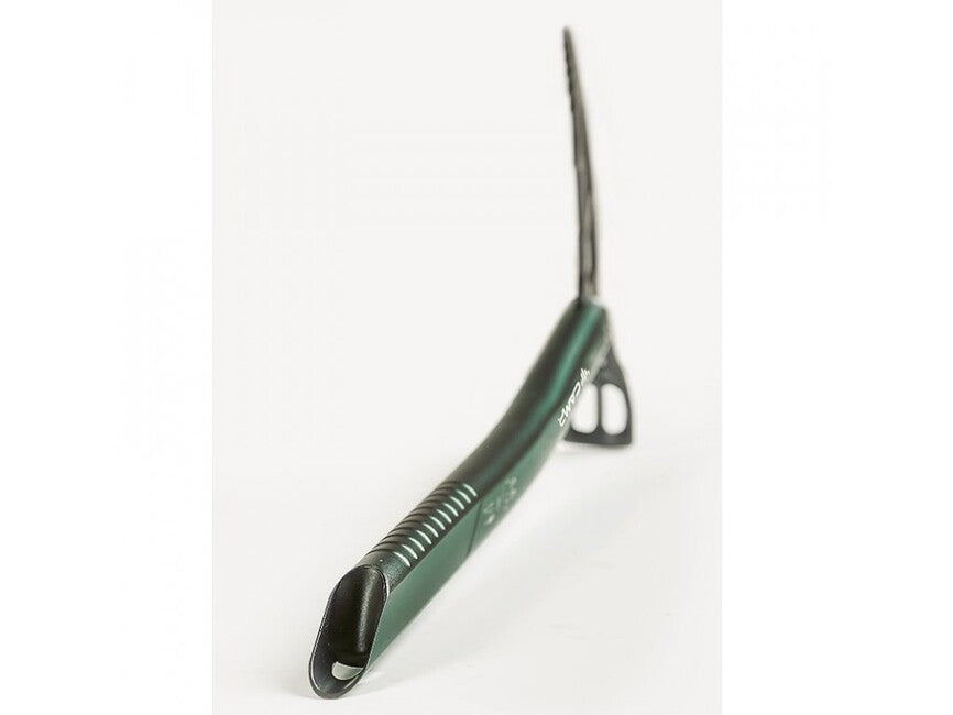 Camp Corsa alpine 45 cm