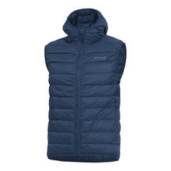 Pentagon Aurora Herrenweste, RAF Blue