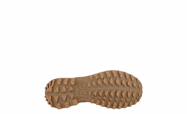 Lowa Damen- trekingova Schuhe Innovo GTX MID Ws